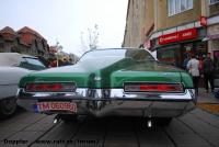 Imagine atasata: Retroparada Primăverii - 2015.04.18 - 091.jpg